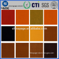 high strength 3025 phenolic cotton fabric laminated bakelite sheet